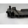 Renfort Pare Choc Arriere (traverse) Renault Clio 4 Phase 1 Break (2)
